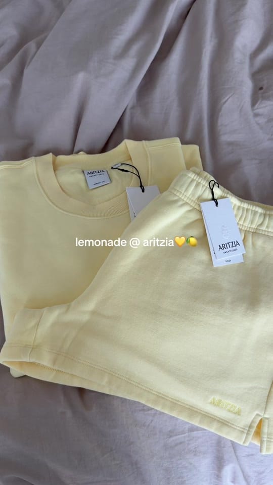 Post 8 by Nicole Chisholm on TikTok (video)