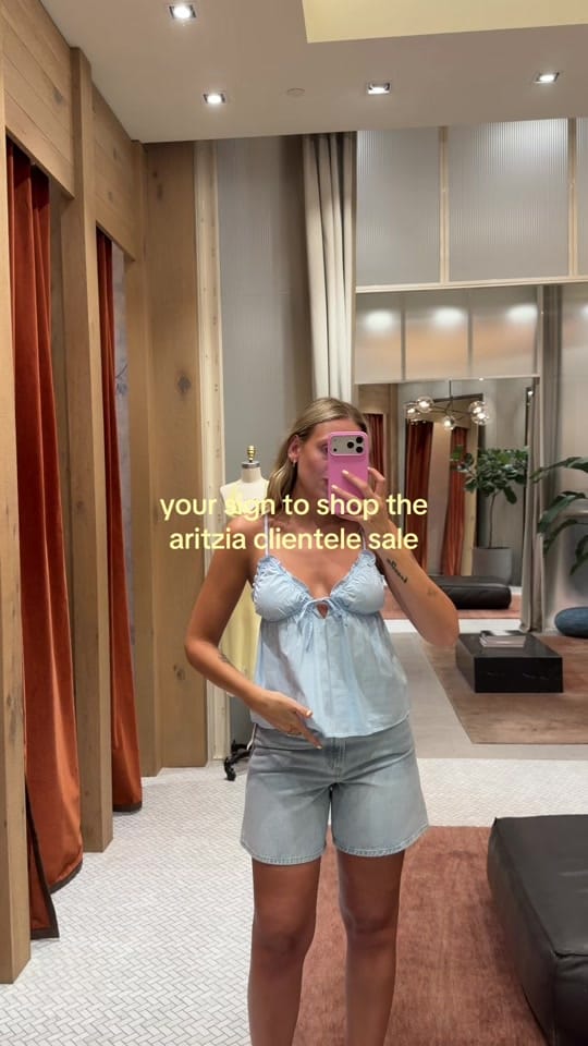 Post 3 by Nicole Chisholm on TikTok (video)