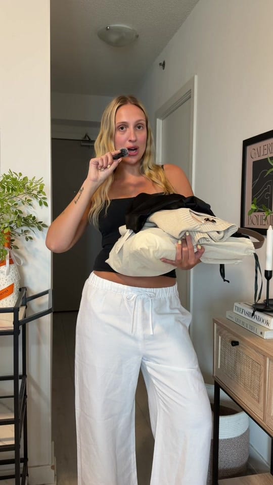 Post 4 by Nicole Chisholm on TikTok (video)