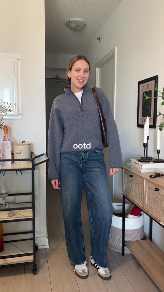 Post 10 by Nicole Chisholm on TikTok (video)