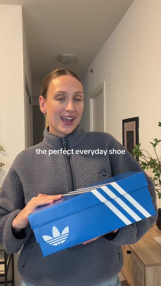 Post 9 by Nicole Chisholm on TikTok (video)