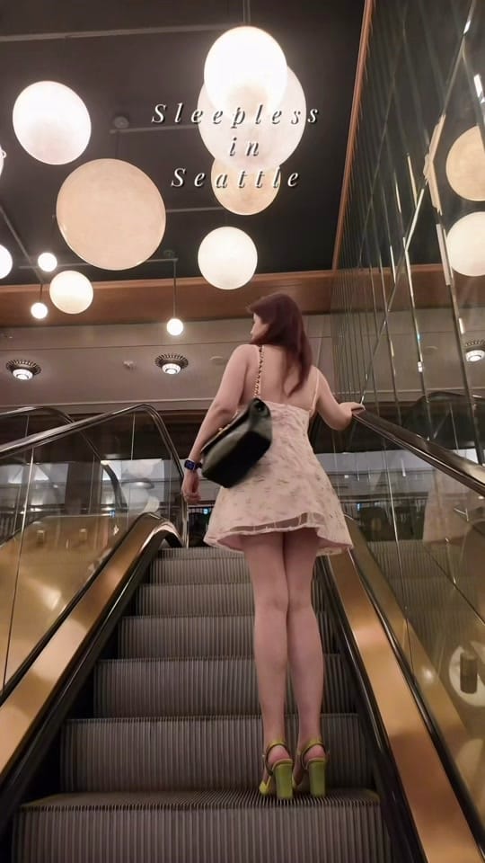 Post 3 by Carol on TikTok (video)
