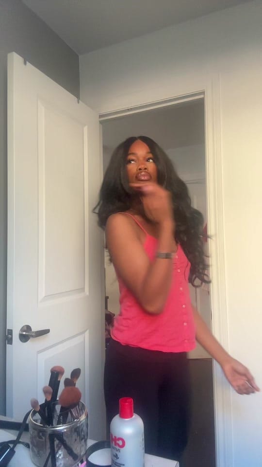 Post 9 by Kel$ on TikTok (video)