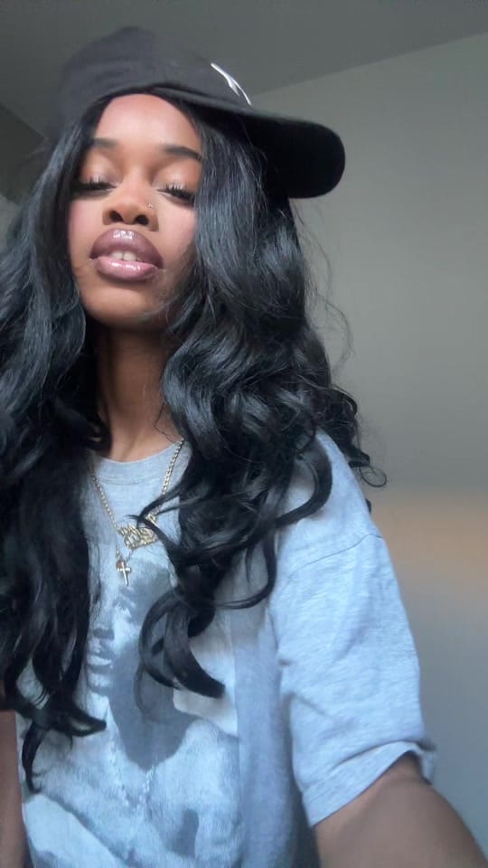 Post 7 by Kel$ on TikTok (video)