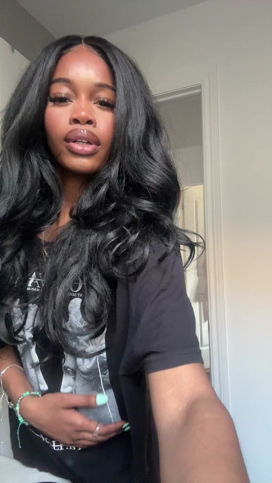 Post 2 by Kel$ on TikTok (video)