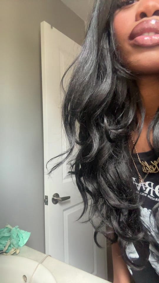 Post 6 by Kel$ on TikTok (video)