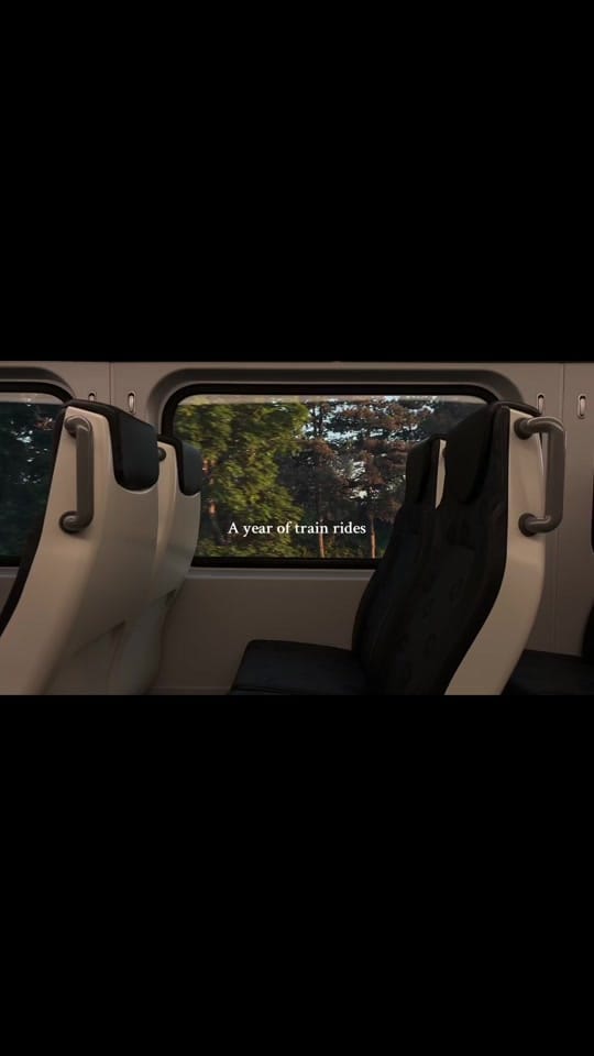 Post 1 by julienjeanson on TikTok (video)