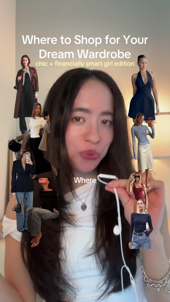 Post 6 by Nihkoale 🪽 on TikTok (video)