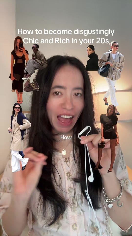 Post 10 by Nihkoale 🪽 on TikTok (video)