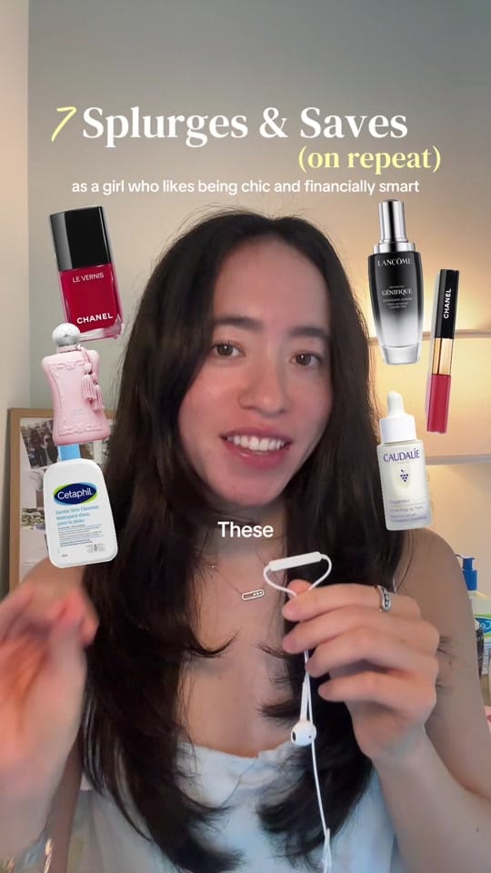 Post 9 by Nihkoale 🪽 on TikTok (video)