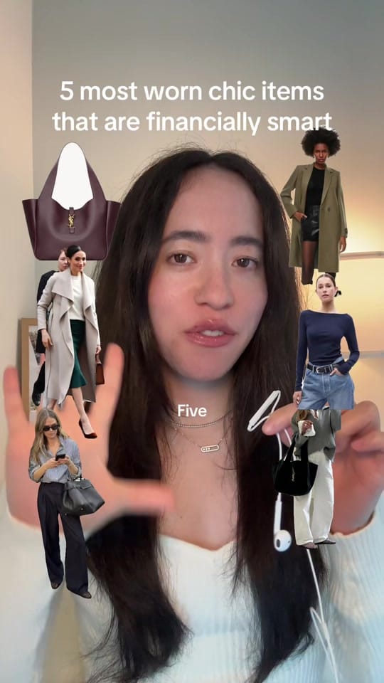 Post 5 by Nihkoale 🪽 on TikTok (video)