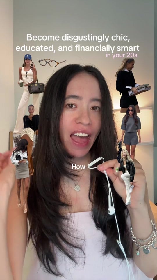Post 2 by Nihkoale 🪽 on TikTok (video)