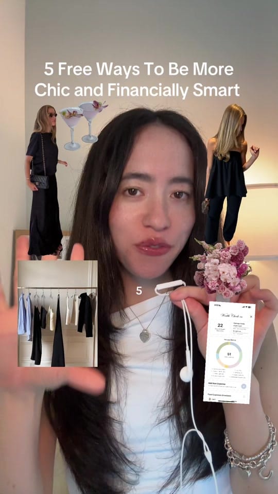 Post 7 by Nihkoale 🪽 on TikTok (video)