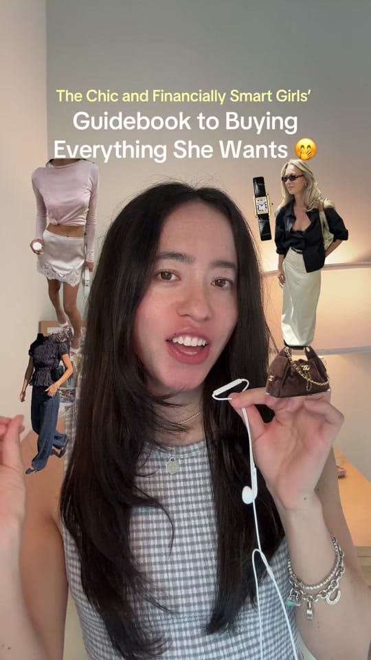 Post 8 by Nihkoale 🪽 on TikTok (video)