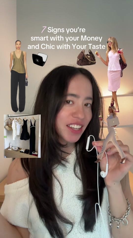 Post 4 by Nihkoale 🪽 on TikTok (video)
