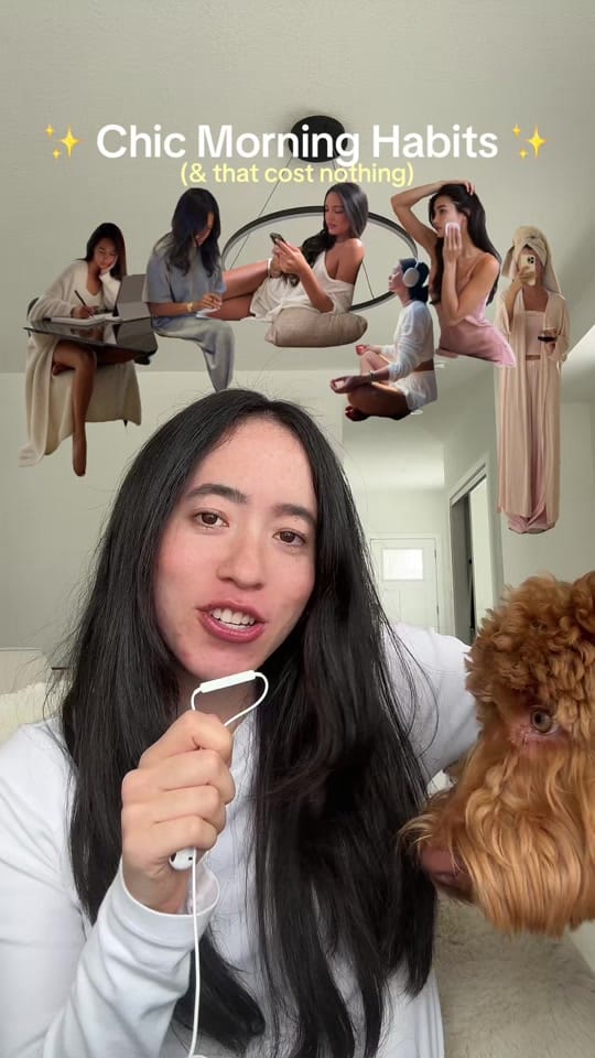 Post 3 by Nihkoale 🪽 on TikTok (video)