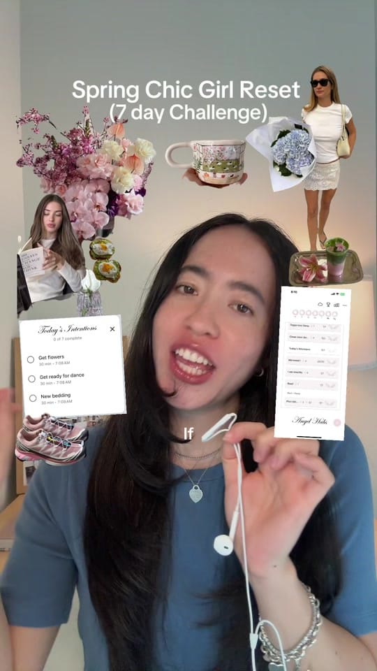 Post 1 by Nihkoale 🪽 on TikTok (video)