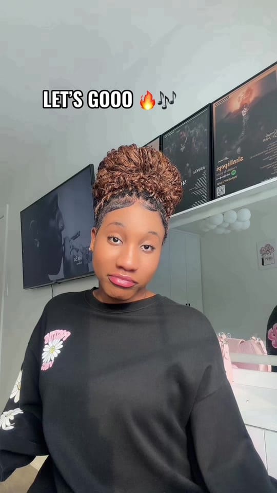 Post 8 by THE KO$I on TikTok (video)