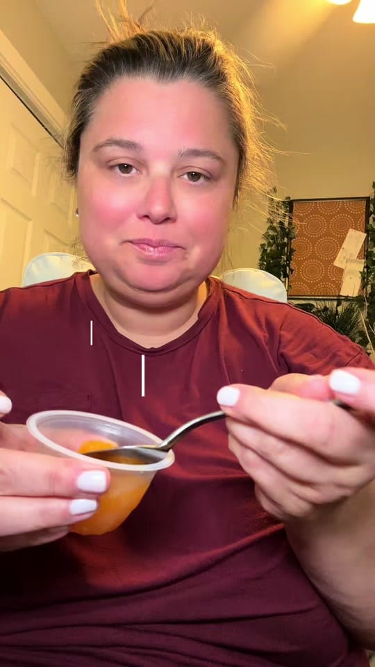 Post 10 by AmyisBariAwesome on TikTok (video)