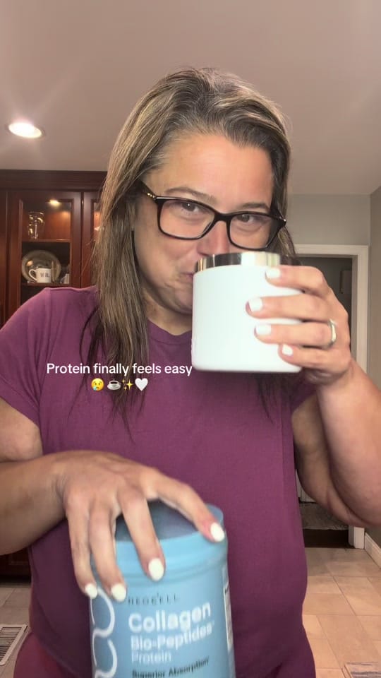 Post 3 by AmyisBariAwesome on TikTok (video)