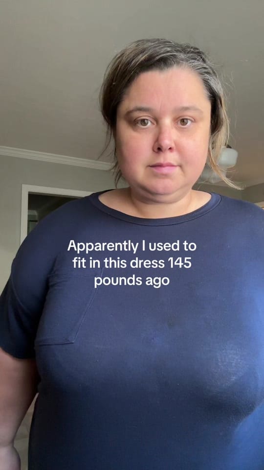 Post 8 by AmyisBariAwesome on TikTok (video)