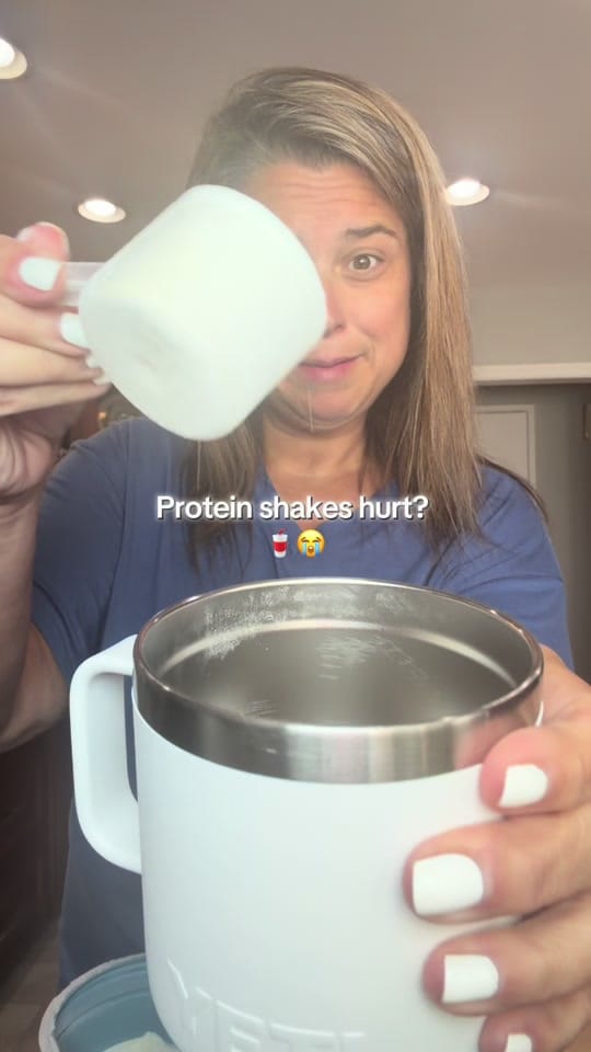Post 6 by AmyisBariAwesome on TikTok (video)