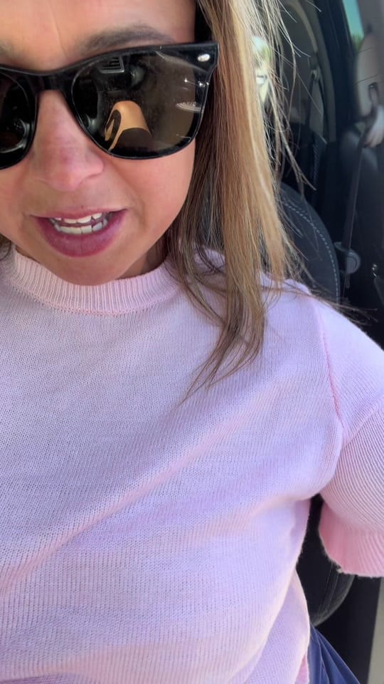 Post 1 by AmyisBariAwesome on TikTok (video)