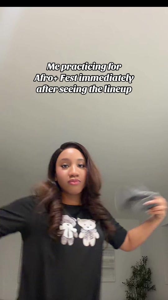 Post 5 by THE KO$I on TikTok (video)