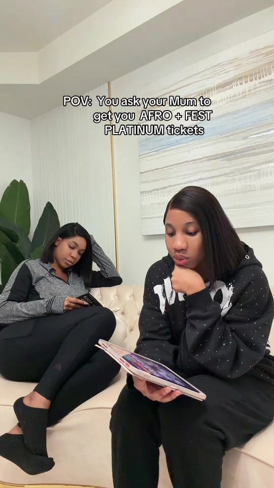 Post 4 by THE KO$I on TikTok (video)
