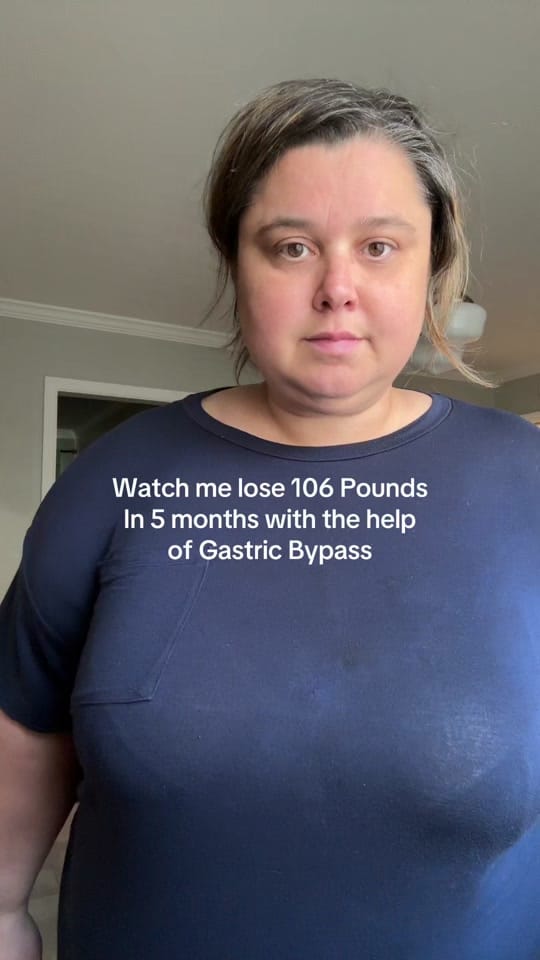 Post 9 by AmyisBariAwesome on TikTok (video)