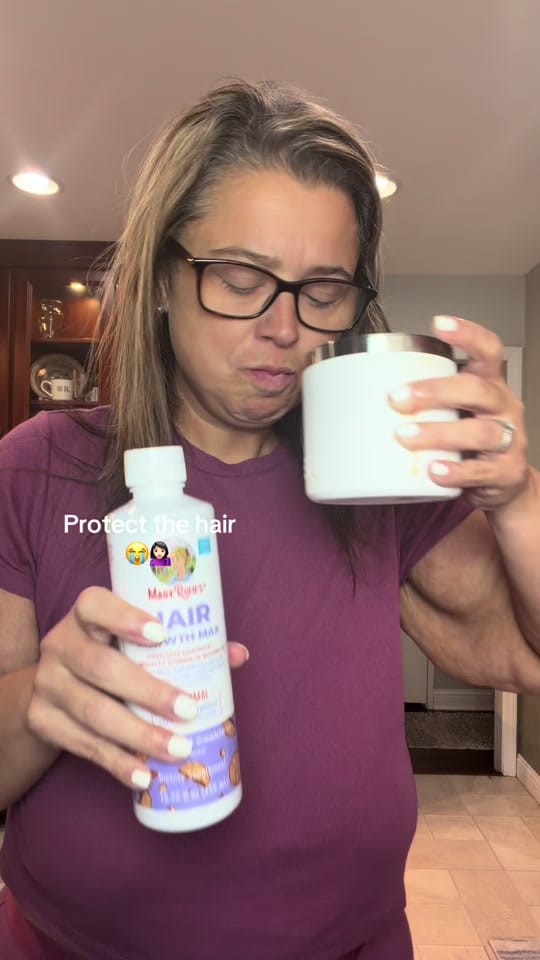 Post 2 by AmyisBariAwesome on TikTok (video)