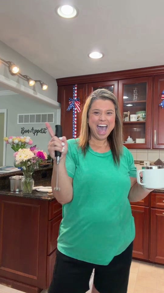 Post 5 by AmyisBariAwesome on TikTok (video)