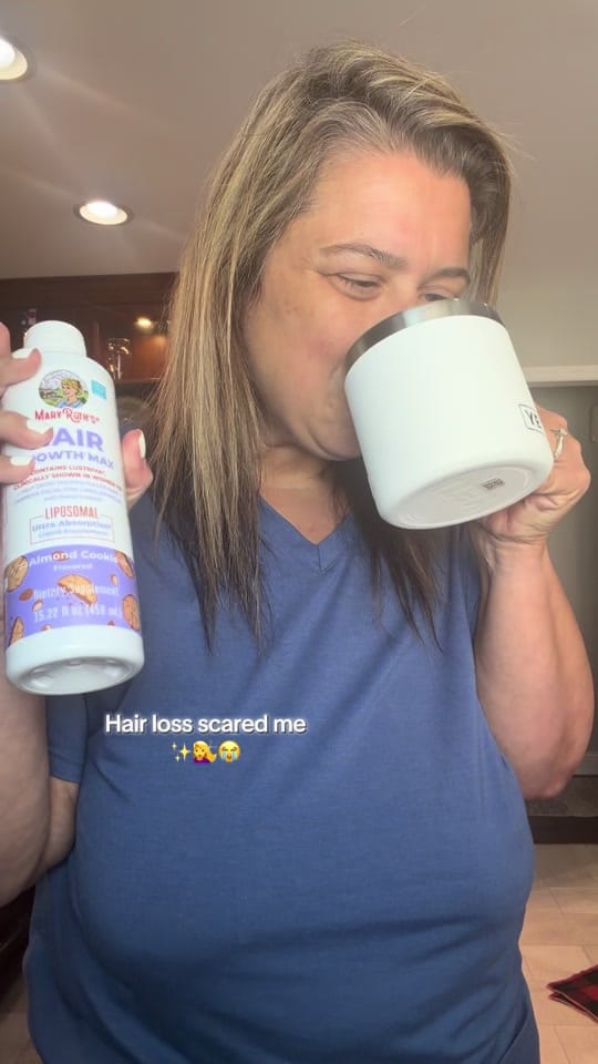 Post 7 by AmyisBariAwesome on TikTok (video)