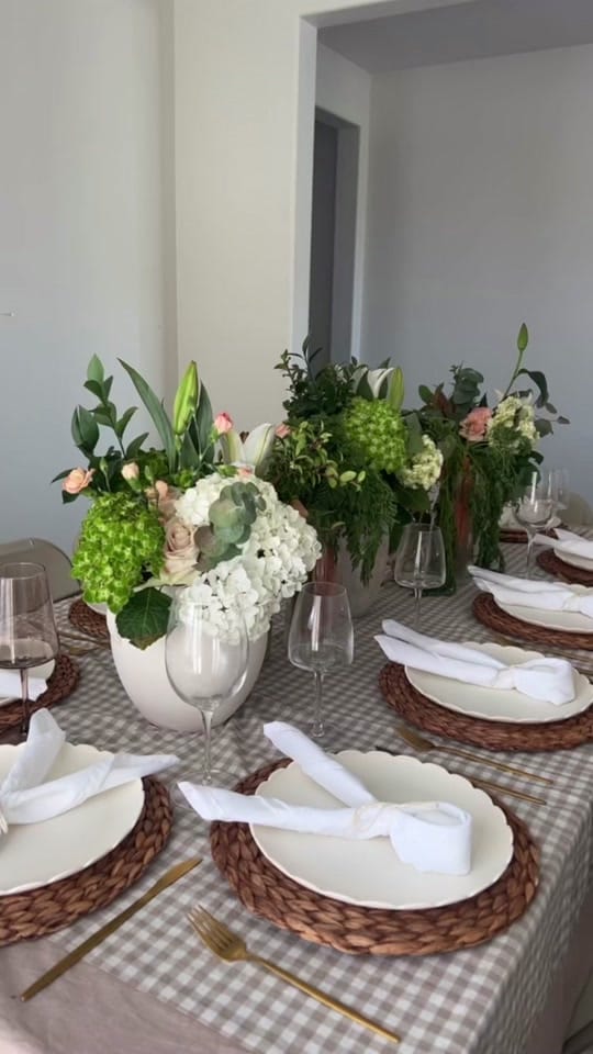 Post 7 by Chef Lily’s Kitchen on TikTok (video)