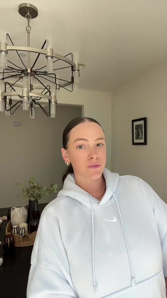 Post 1 by Chef Lily’s Kitchen on TikTok (video)