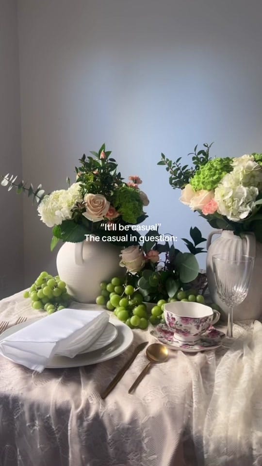 Post 9 by Chef Lily’s Kitchen on TikTok (video)