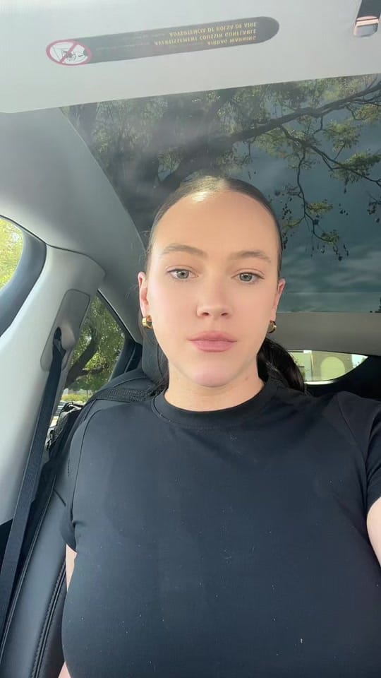 Post 8 by Chef Lily’s Kitchen on TikTok (video)