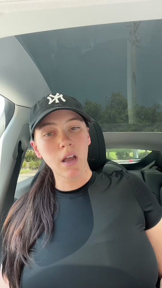 Post 4 by Chef Lily’s Kitchen on TikTok (video)
