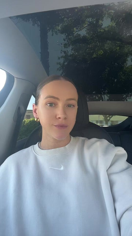Post 3 by Chef Lily’s Kitchen on TikTok (video)