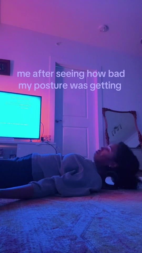 Post 9 by Ayan’s Archive⁸ on TikTok (video)