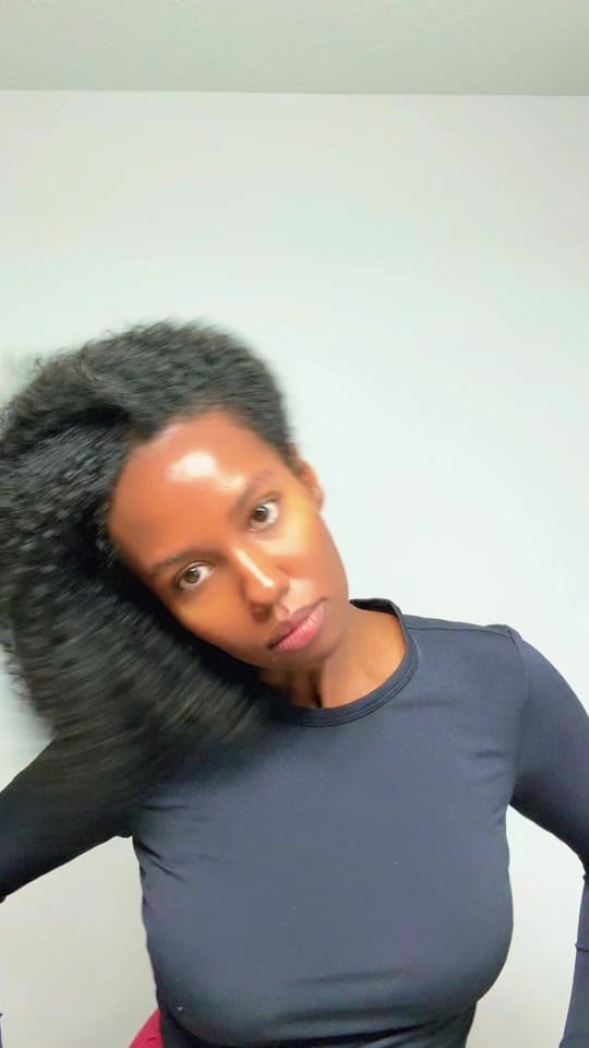 Post 7 by Ayan’s Archive⁸ on TikTok (video)