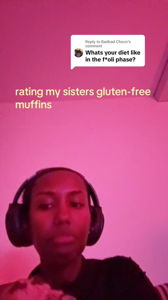 Post 1 by Ayan’s Archive⁸ on TikTok (video)