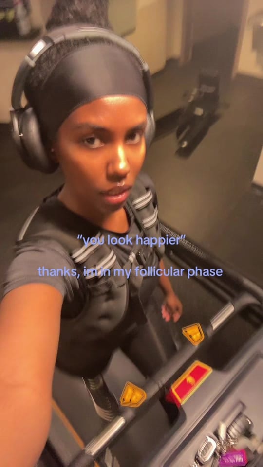 Post 3 by Ayan’s Archive⁸ on TikTok (video)