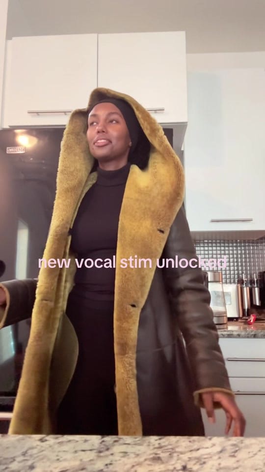 Post 8 by Ayan’s Archive⁸ on TikTok (video)