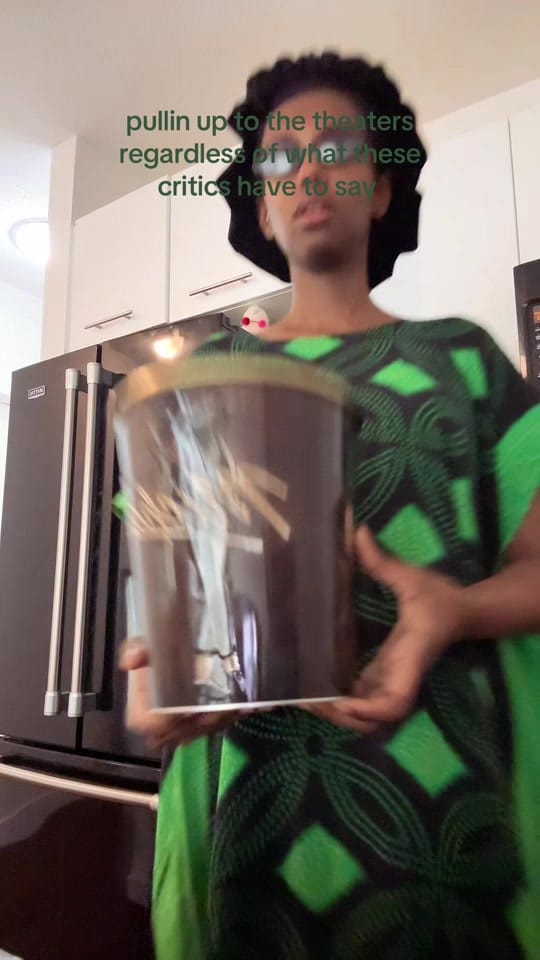 Post 6 by Ayan’s Archive⁸ on TikTok (video)