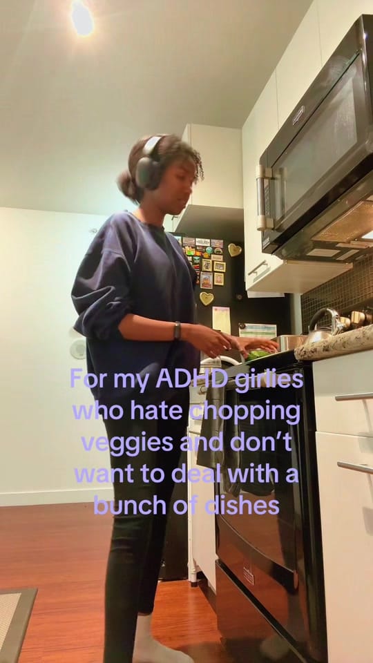 Post 10 by Ayan’s Archive⁸ on TikTok (video)