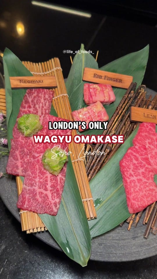 Post 2 by Life of Foods ~ Chan 🇬🇧🇹🇭 on TikTok (video)