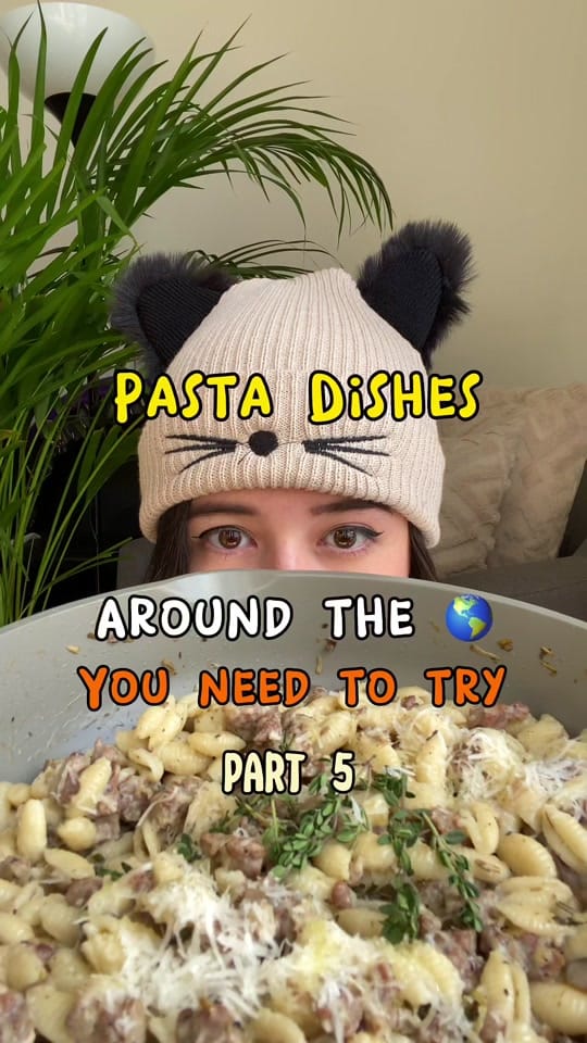 Post 10 by Life of Foods ~ Chan 🇬🇧🇹🇭 on TikTok (video)