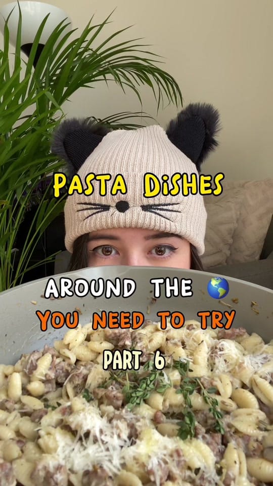 Post 9 by Life of Foods ~ Chan 🇬🇧🇹🇭 on TikTok (video)