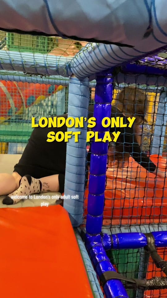 Post 8 by Life of Foods ~ Chan 🇬🇧🇹🇭 on TikTok (video)